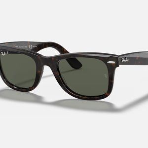 Ray-Ban RB2140 Original Wayfarer Classic